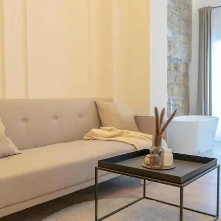 Aparthotel Alfonso X