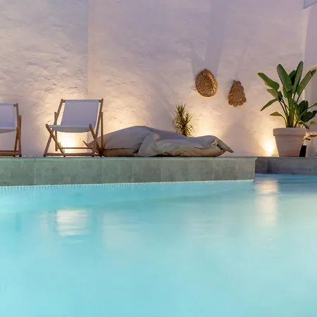 Alfonso X 4* Jerez de la Frontera