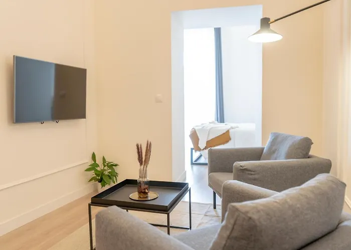 Alfonso X 4* Jerez de la Frontera