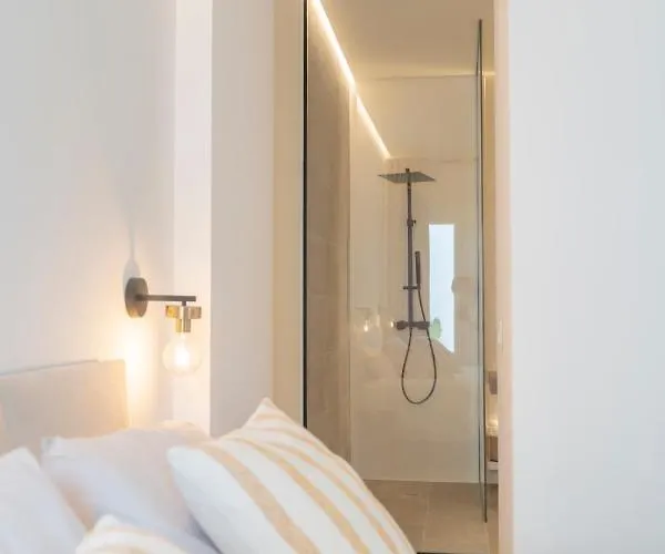 Aparthotel Alfonso X 4*