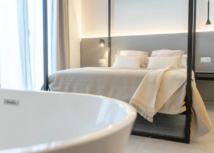 Alfonso X Jerez de la Frontera