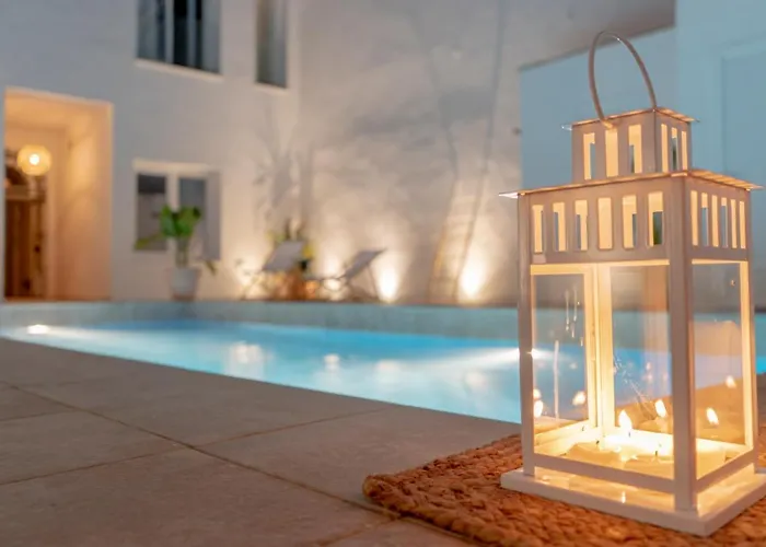 Alfonso X Jerez de la Frontera