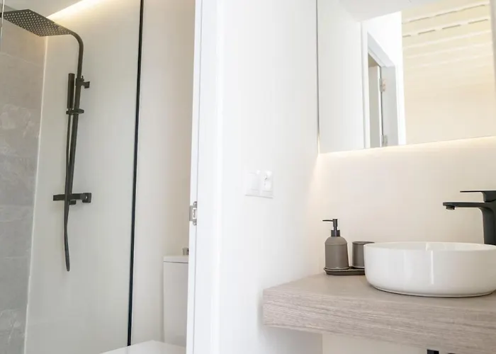 Alfonso X Jerez de la Frontera