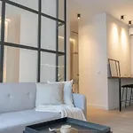 Alfonso X 公寓式酒店 4*
