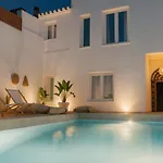 Alfonso X 4*