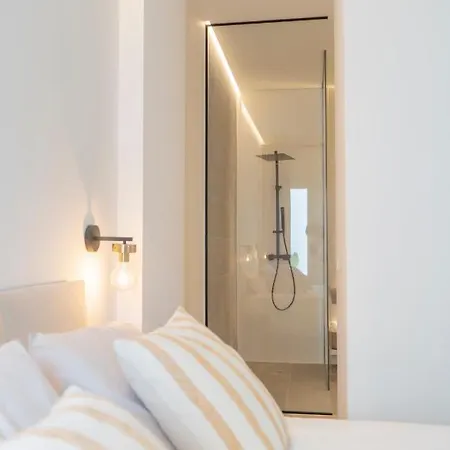 Aparthotel Alfonso X 4*