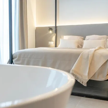 Alfonso X 赫雷斯