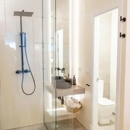 Alfonso X 4* Jerez de la Frontera