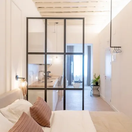 Alfonso X Jerez de la Frontera