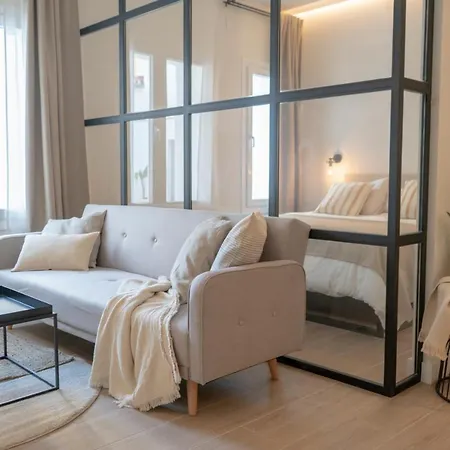 Alfonso X Jerez de la Frontera