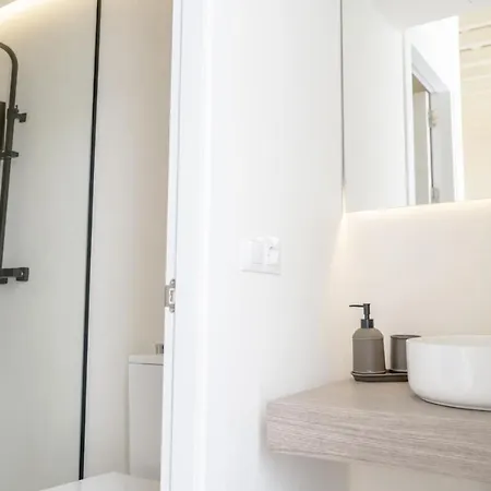 Alfonso X Jerez de la Frontera