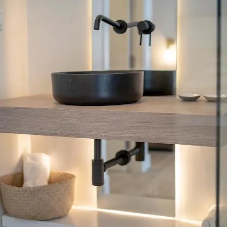 Alfonso X 4* Jerez de la Frontera