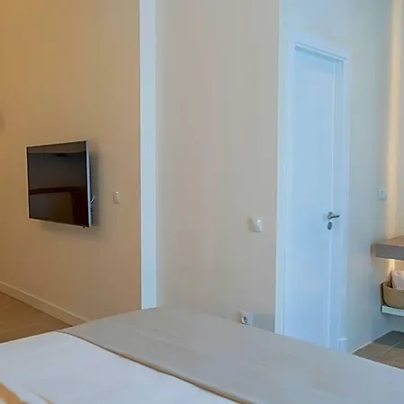 Aparthotel Alfonso X 4*