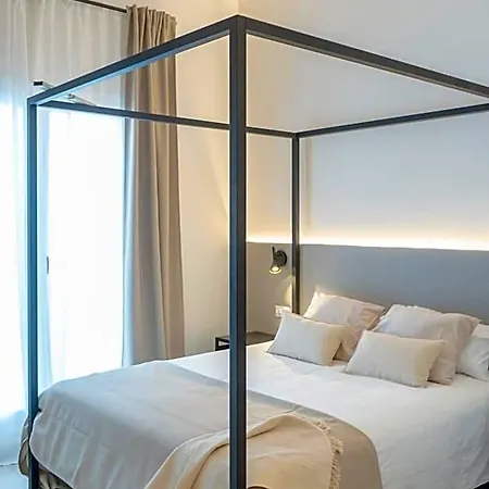 Alfonso X 4*