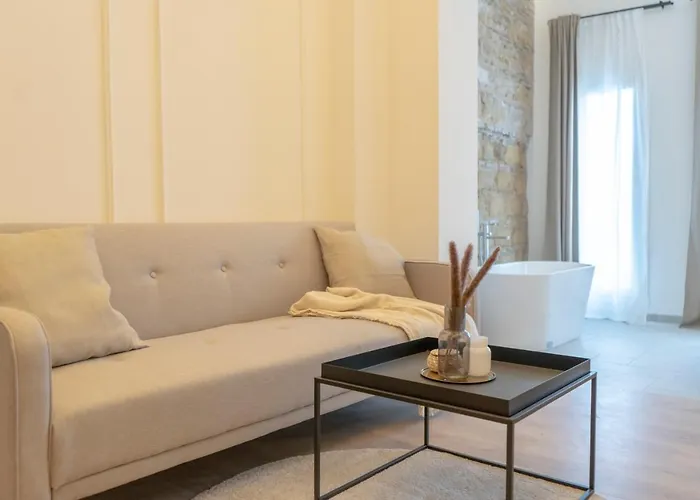 Aparthotel Alfonso X