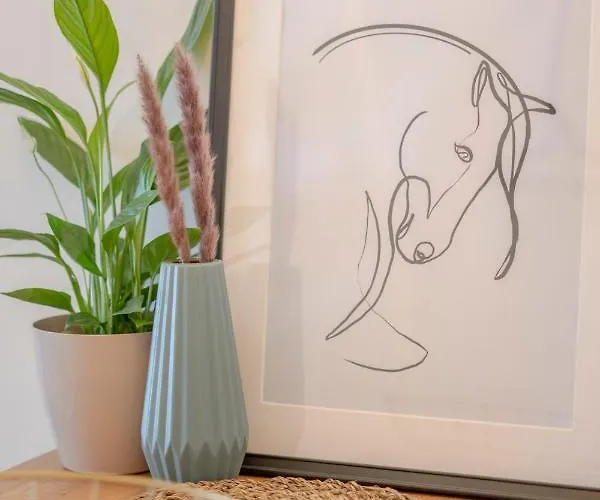 Aparthotel Alfonso X Jerez de la Frontera