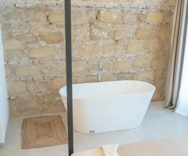 Alfonso X Aparthotel