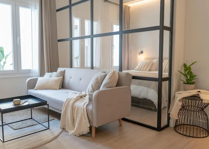 Alfonso X Jerez de la Frontera