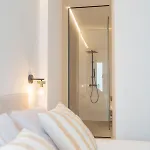 Appart hôtel Alfonso X 4*