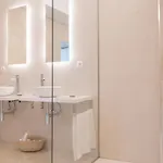 Alfonso X Appart hôtel 4*