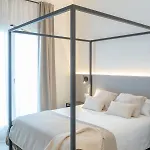 Alfonso X 4*
