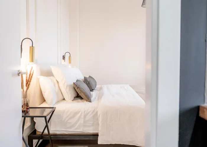 Alfonso X 4* 헤레스