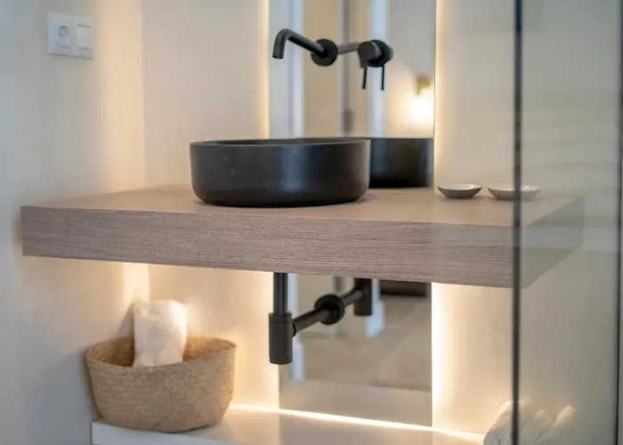 Alfonso X 4* 헤레스